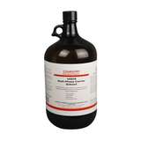 Multi-Phase Carrier Solvent, Coventry, Flammable, Low Toxicity, 1 Gallon redirect to product page